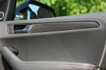 Audi Q5 by Senner Tuning 2011 года